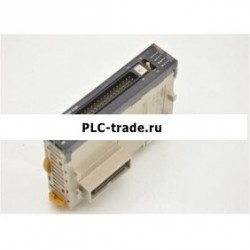 CJ1W-ID231 ПЛК I/O 32 point 24VDC - РОСТОВ-НА-ДОНУ ЗА РУБ С НДС